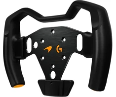 LOGITECH G RS Formula Wheel - McLaren Racing Edition