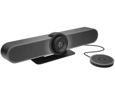 LOGITECH IŠPLĖTIMAS MIKROFONAS, SKIRTAS MEETUP KAMERAI – WW