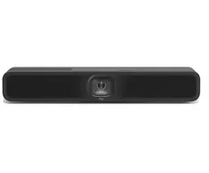 Logitech MeetUp 2
