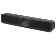 Logitech MeetUp 2