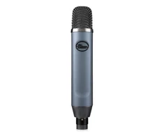 Mikrofonas LOGITECH 988-000382