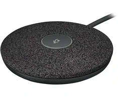 LOGITECH MIC POD (RALiui U-HD) GRAFITAS