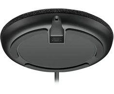 LOGITECH MIC POD (RALiui U-HD) GRAFITAS