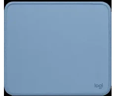 Logitech Pelės kilimėlis Studio Mėlyna Pilkas
