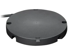 Logitech Rally Mic Pod Hub mikrofonų sąsajos adapteris Mikrofonų sąsajos adapteris (939-001647) (939001647)