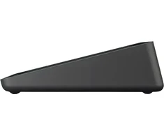 LOGITECH TAP SU CAT5E KOMPLEKTU - WW