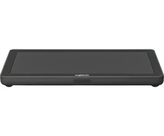 LOGITECH TAP SU CAT5E KOMPLEKTU - WW