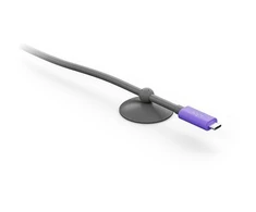 Vaizdo konferencijų sprendimas LOGITECH 952-000195