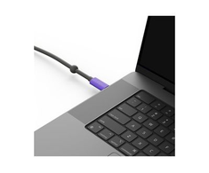 Vaizdo konferencijų sprendimas LOGITECH 952-000195
