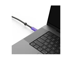 Vaizdo konferencijų sprendimas LOGITECH 952-000195