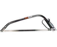 Rankinis pjūklas G-Man 530mm Nr.148-50 mėsai