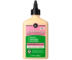 love Lola Cosmetics Densidade, 250 g