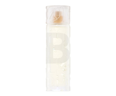 Lolita Lempicka L L'aime Edition D'ete EDT tualetinis vanduo moterims, 80 ml