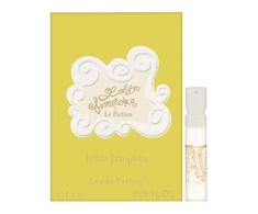 Kvepalai moterims Lolita Lempicka Le Parfum (2021), 1.5 ml
