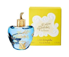 Lolita Lempicka Le Parfum EDP, 15 ml