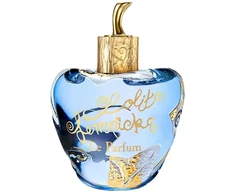Kvepalai moterims Lolita Lempicka Le Parfum (2021), 100 ml | TESTERIS