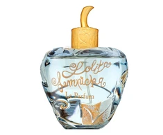 Lolita Lempicka Lolita Lempicka Le Parfum EDP parfumuotas vanduo moterims, 100 ml