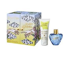 Lolita Lempicka Le Parfum Giftset, 125 ml