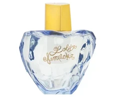 Lolita Lempicka Lolita Lempicka (EDP) Moteriški kvepalai 50 ml