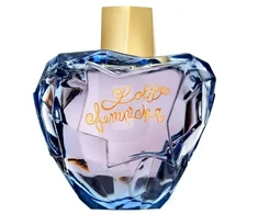 Lolita Lempicka Lolita Lempicka parfum vanduo moterims 100 ml