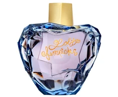 Lolita Lempicka Lolita Lempicka EDP parfumuotas vanduo moterims, 100 ml