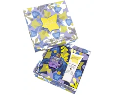 Set Lolita Lempicka: Mon Premier Parfum Eau De Parfum For Women, 50 ml + Mon Premier Parfum Moisturizing Body Milk, 75 ml