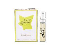 Lolita Lempicka, Mon Premier Parfum, Eau De Parfum, For Women, 1.5 ml *Vial