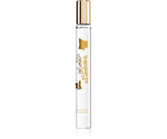 Lolita Lempicka Mon Premier Parfum EDP parfumuotas vanduo moterims, 15 ml