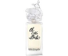 Lolita Lempicka Oh Ma Biche (EDP) moteriški kvepalai 50 ml