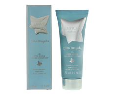 Lolita Lempicka Perfumed Gelis po skutimosi After-Shave Gel, 75 ml