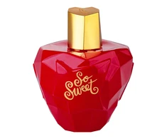 Lolita Lempicka So Sweet EDP parfumuotas vanduo moterims, 30 ml