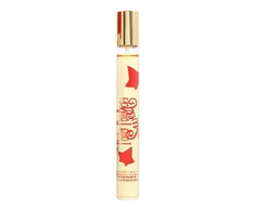 Lolita Lempicka Sweet EDP parfumuotas vanduo moterims, 15 ml