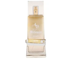 Lomani AB Spirit Millionaire (EDP) moteriški kvepalai 100 ml