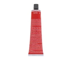 Londa Professional Demi-Permanent Colour Extra Coverage Hair Color moterims, 60 ml