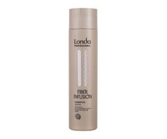Londa Fiber Infusion atkuriantis plaukų šampūnas 250ml