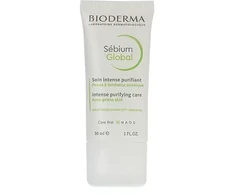 Bioderma Sébium Global intensive care for acne skin 30 ml