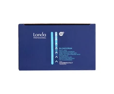 Plaukų šviesinimo milteliai Londa Blondoran 2x500 g