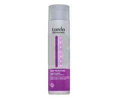 Londa Professional Deep Moisture kondicionierius moterims, 250 ml