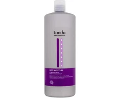 Londa Professional Deep Drėkinamasis Kondicionierius, 1000 ml