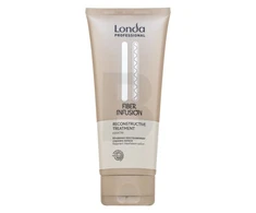 LONDA FIBRE INF. KAUKĖ 200ml