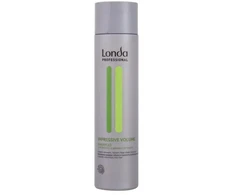 Londa Professional Impressive Volume Šampūnas šampūnas, 250 ml