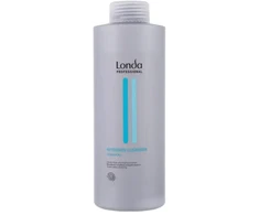 Londa Professional Intensive Valiklis Šampūnas šampūnas, 1000 ml
