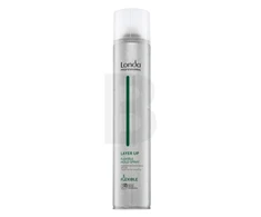 Londa Professional Layer Up Flexible Hold purškiklis, 500 ml