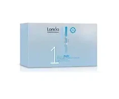 Londa Professional Lightplex 1 šviesinančioji milteliai 1000 ml