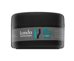Londa Men Shift It Matt Clay plaukų formavimo molis vyrams 75ml
