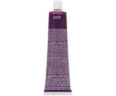 Londa Professional Permanent Color Ypač Rich kreminis plaukų spalva moterims, 60 ml