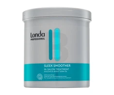 Londa Professional Sleek Smoother In-Salon Treatment, 750 ml