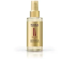 Londa Profesionalus alyvuogių aliejus 100 ml