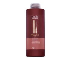 Londa Professional Velvet Oil kondicionierius, 1000 ml