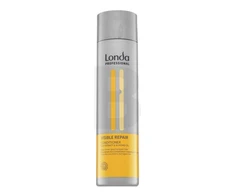 Londa Professional Visible Repair kondicionierius, 250 ml